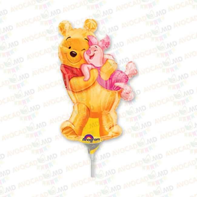 Winnie the Pooh 14'' 